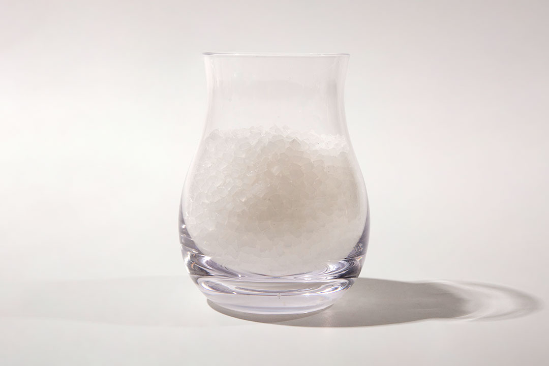 FEP是什么材料呢？