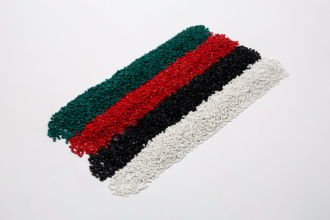 花藍用氟塑料是什么材質(zhì)的呢？