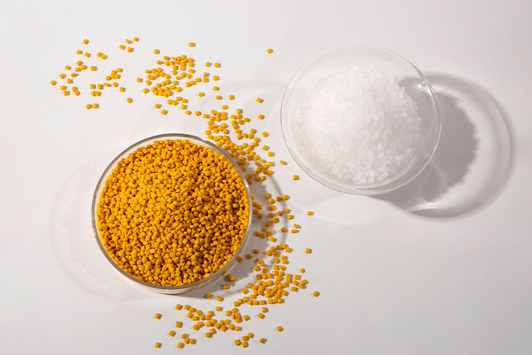 PVDF的關(guān)注度為什么突然提升呢？