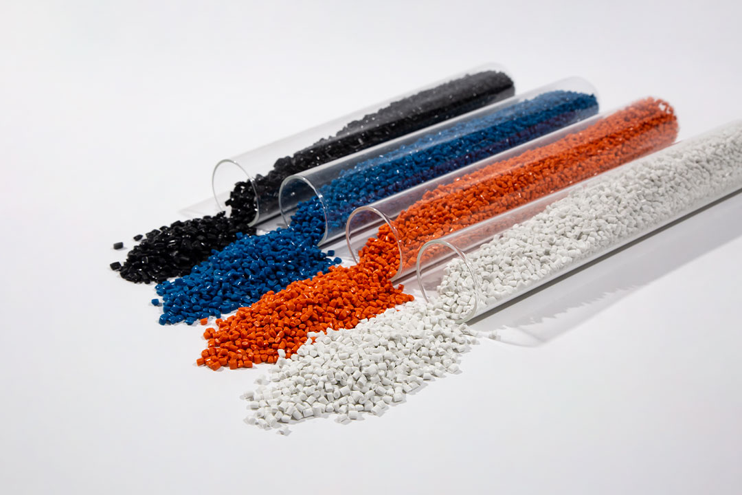 FEP原料是什么材料？