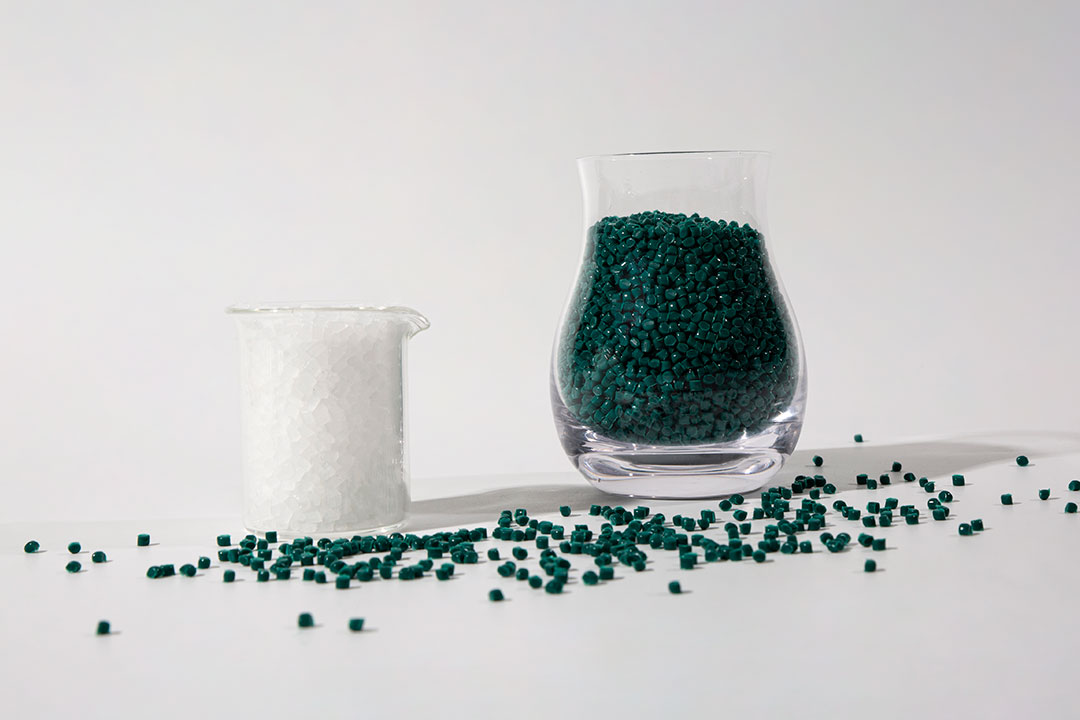 優(yōu)點多多的ETFE誰不愛？