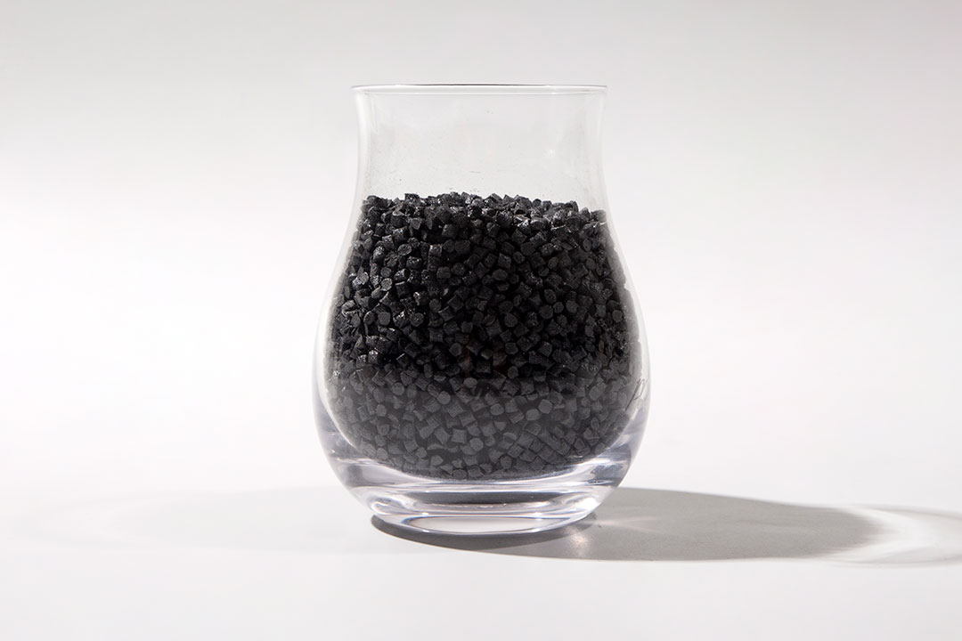 鐵氟龍管氟塑料是塑料嗎？