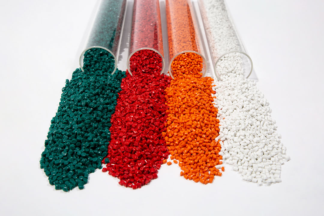 除了熱擠，聚全氟乙丙烯（FEP）還能這么造！3種主流制備方法解析?